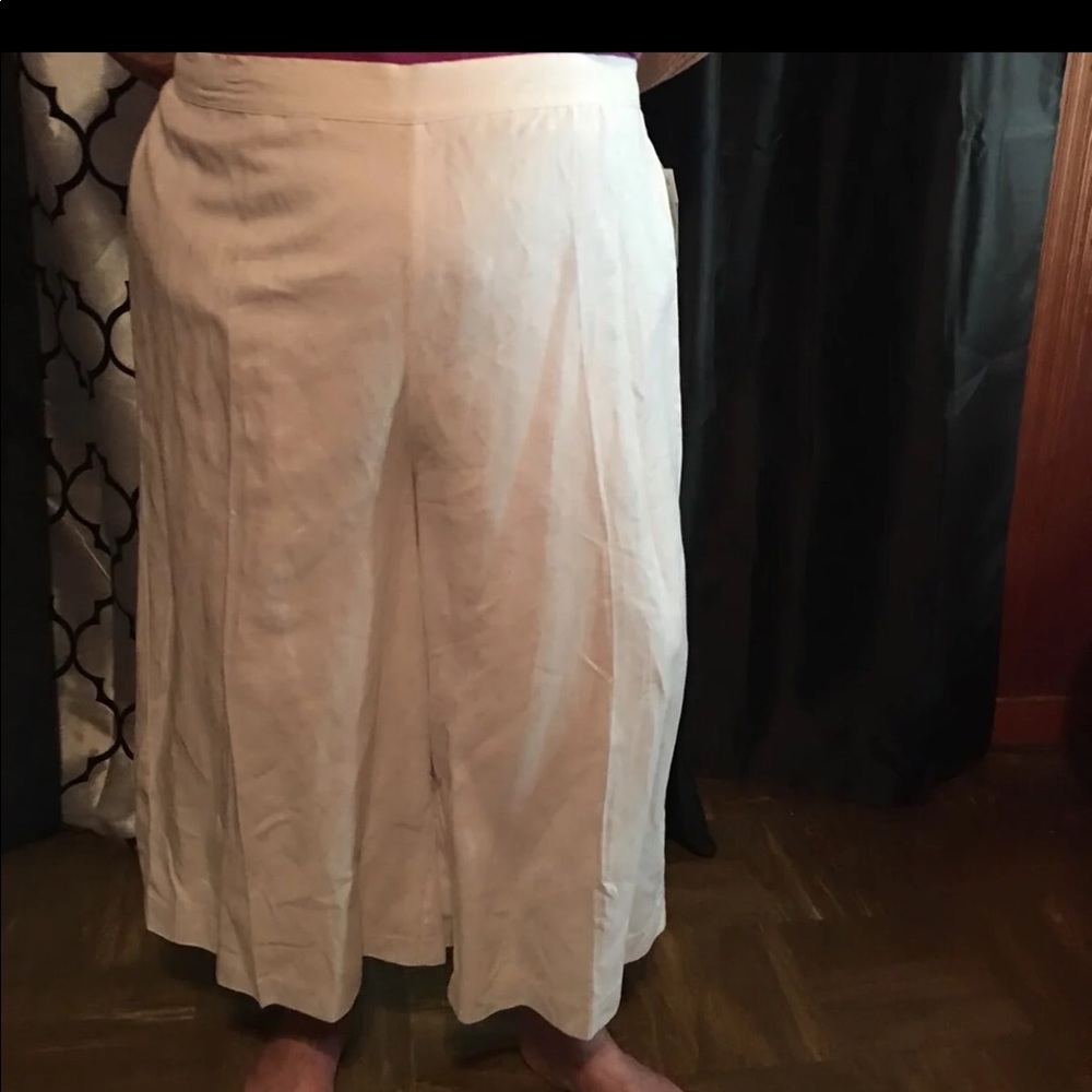 NWT - Catherine’s  3X - 26/28